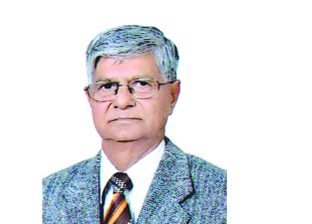 सलाम यो बुद्धिलाई सलाम यो बुद्धिलाई