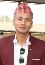 yatri.prakash