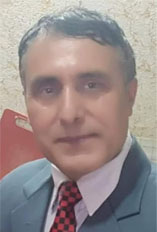 akn.gogane