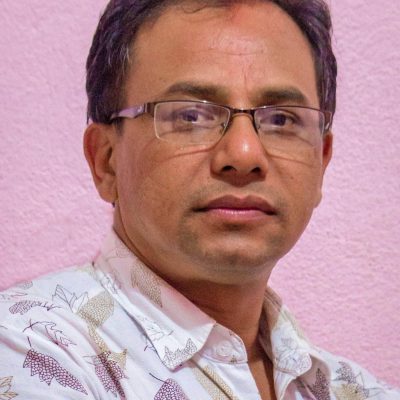 बेसरम हाँसो बेसरम हाँसो