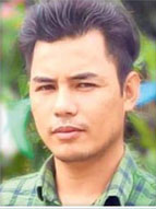 babur.shrestha