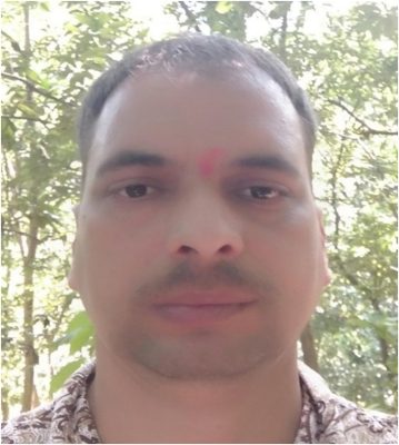 ठोक्तकको झटारो