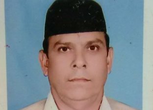 जता मल्खु उतै ढल्कु