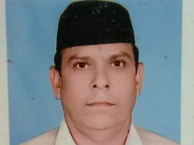 जता मल्खु उतै ढल्कु