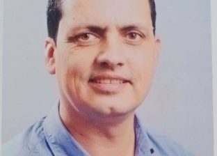 गतिछाडा सरकार