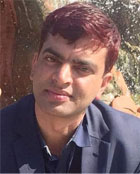dharma.tiwari