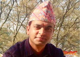 घर पुर्‍याइदे सरकार
