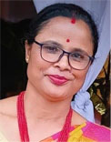 indira.gautam