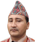 indra.thapa