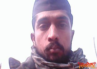 सात हाइकु