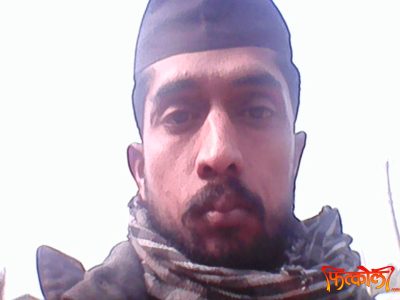 सात हाइकु