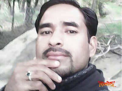 सपना उम्रन्छ माटोमा