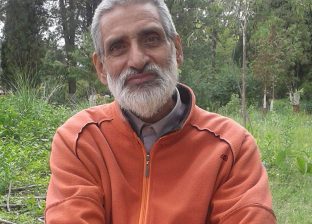 मलाई आरक्षित गरिराख