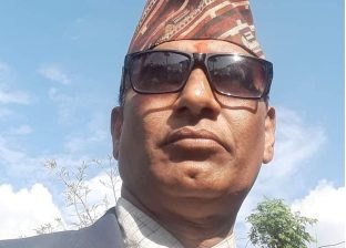 तीन ठोक्तक