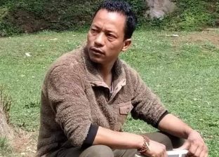 एकादेशको शासक