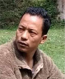 maun.awaj