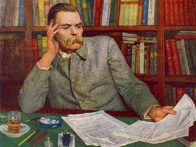 तुफानी पित्रेल चरीको गीत