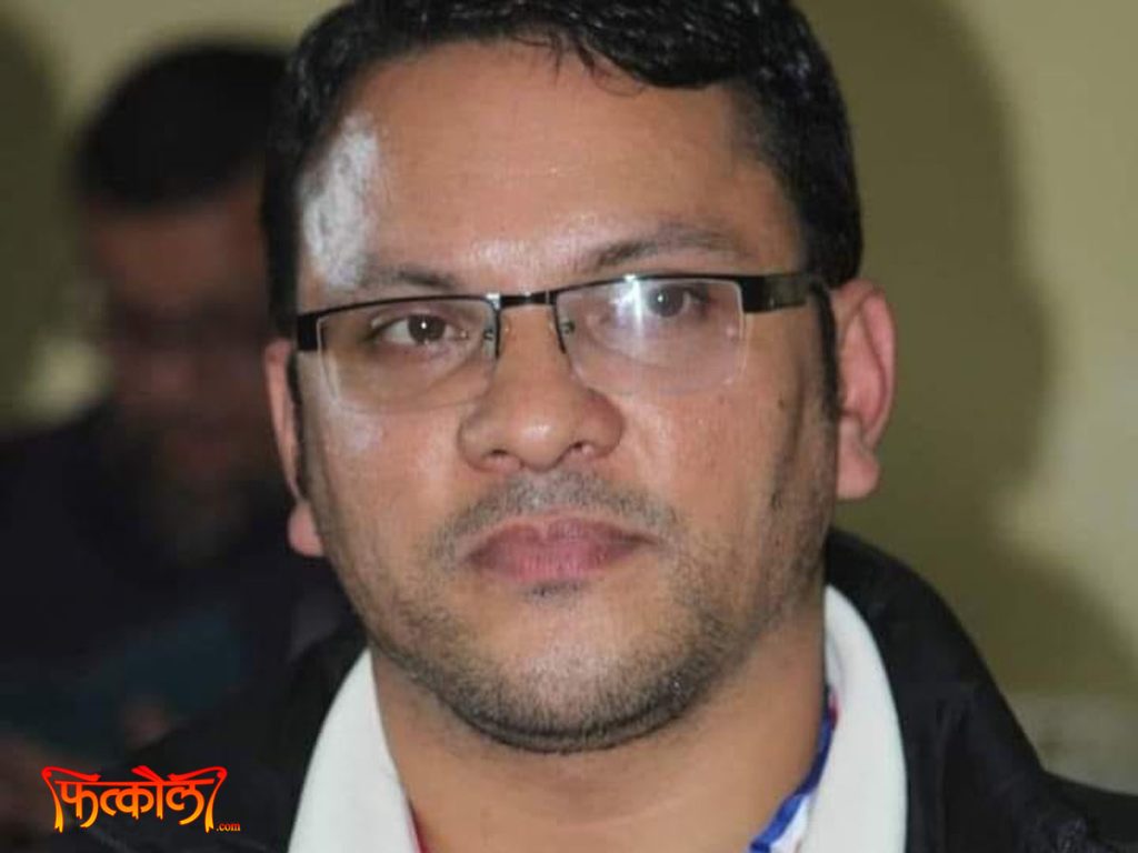 यक्षप्रश्न