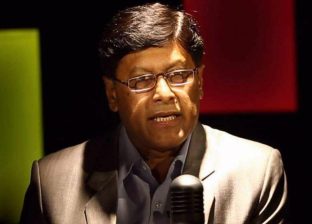 म विक्रीमा छु