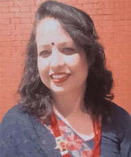 radhika.kalpit