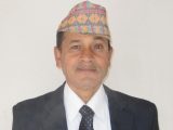 नाङ्गो नाच म हेर्छु