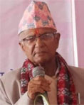 rohinib.luitel