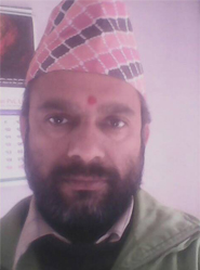 अज्ञात अज्ञात