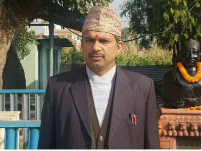तपाईं र मपाइँ तपाईं र मपाइँ