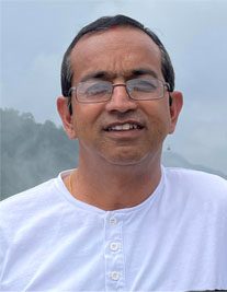 amar.karki amar.karki