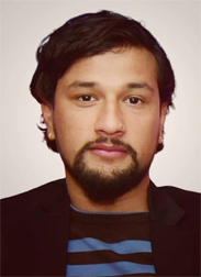 anup.acharya