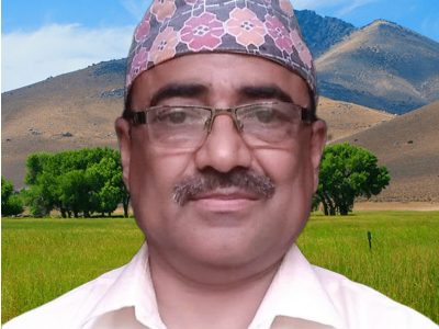 घ्याम्पे भुँडी घटाउने विद्यालय घ्याम्पे भुँडी घटाउने विद्यालय