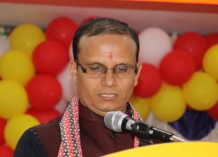 पाँच ठोक्तक