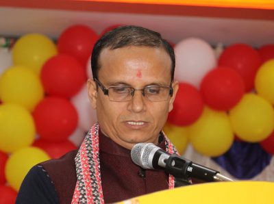 पाँच ठोक्तक