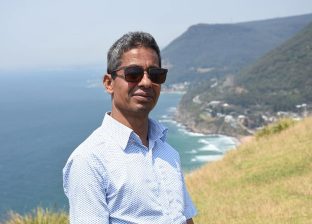 १००८ गठबन्धन महापार्टी १००८ गठबन्धन महापार्टी