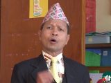रक्सी पिएर फकँदा
