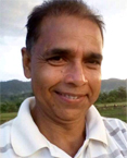 हरिकृष्ण काफ्ले हरिकृष्ण काफ्ले