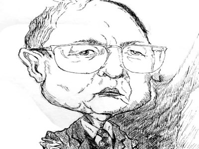 खपालु मान्छे