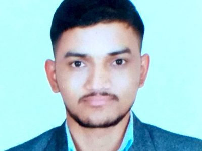 फोहोरी काठमाण्डु