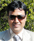 manohar.pokh manohar.pokh