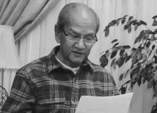 चर्किएका थियौ तिमी !!