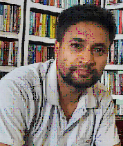 matrika.aryal