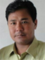 rajbabu.shre. rajbabu.shre.