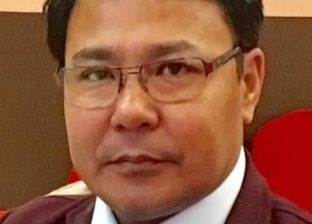 हराएका छोराहरू