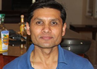 भ्रष्टाचार गर्ने त मरेकै जाती भ्रष्टाचार गर्ने त मरेकै जाती