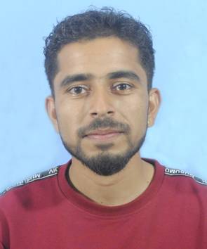 भिजन गुरागाइँ
