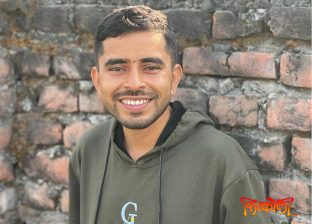 आफन्त कहाँ काम लाग्छन् ?