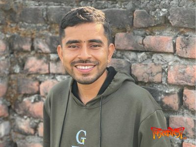 आफन्त कहाँ काम लाग्छन् ?