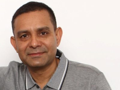 जसरी पनि जित्छन्