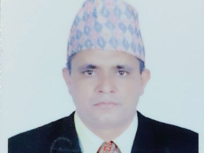 शेषराज भट्टराईका व्यङ्ग्यात्मक निबन्धको विषयक्षेत्र