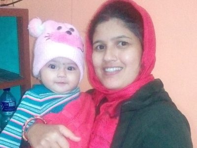 सासूबुहारी महात्म्य सासूबुहारी महात्म्य